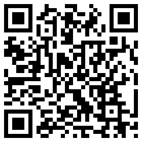 qrcode für Logitech MOUSE M100 Schwarz - 910-006652