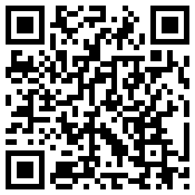qrcode für CEAG GHG2734000R0010 Taster 2-polig 1S+1OE