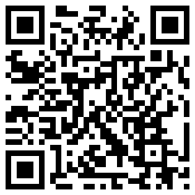 qrcode für Logitech PEBBLE MOUSE Weiß - 910-007013