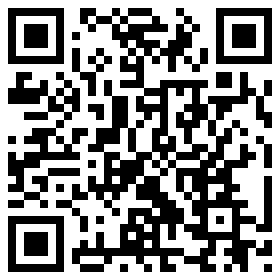 qrcode für Logitech MOUSE M100 Weiß - 910-006764