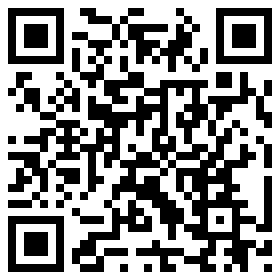 qrcode für Tiefenbacher SL-3037 CEE-Adapter 16A/400V auf CEE 32A/400V