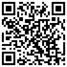 qrcode für Logitech Signature Slim K950 Tatstatur Grauweiß - 920-011623