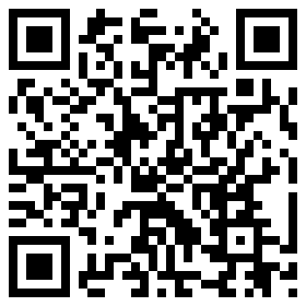 qrcode für Logitech MX Keys Tatstatur Hellgrau - 920-011566