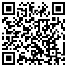 qrcode für Logitech Ergo Series Tastatur kabellos Bluetooth LE Grafit - 920-012283