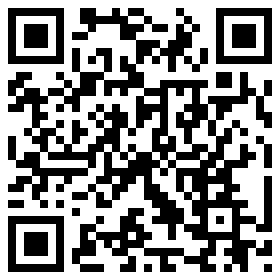 qrcode für Philipp Kirsch GmbH 10834