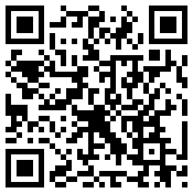 qrcode für Logitech Pebble Keys 2 K380s Tastatur kabellos Weiß - 920-011796