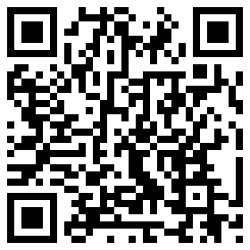 qrcode für Logitech M196 BLUETOOTH MAUS Weiß - 910-007460