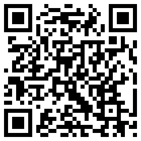 qrcode für Logitech MX Keys Tastatur Grafit - 920-011565