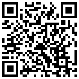 qrcode für Logitech Master Series MX Mechanical Tatstatur Graphite - 920-010749