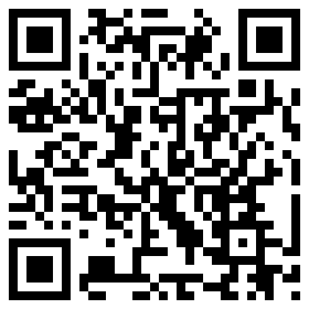 qrcode für Fein 92604324010 Akku-Starter-Set 18 V 3 Ah 2x Akku 1x Ladegeraet