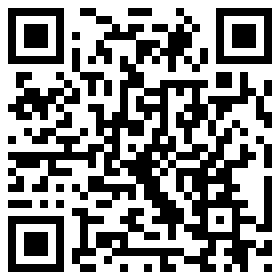 qrcode für Fein 71293362000 MultiMaster AMM 500 PLUS Select 18V Oszillierer