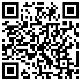 qrcode für Logitech MX Keys Combo Set kabellos Grafit - 920-011606