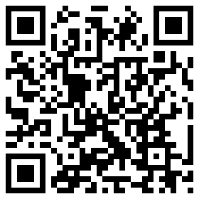 qrcode für Fein 92036060000 Nass-/Trockensauger 32 L 1380 W