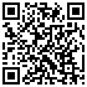 qrcode für Logitech Slim Wireless Combo MK470 Set Grauweiß - 920-009189