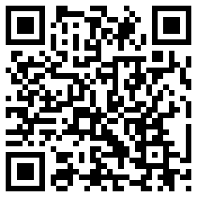 qrcode für Logitech BRIO 100 Webcam Offwhite - 960-001617