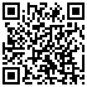 qrcode für Logitech LIFT Schwarz - 910-006473