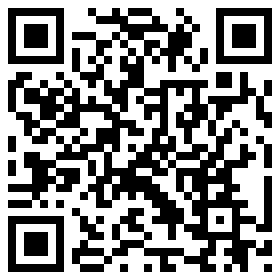 qrcode für Logitech BRIO 100 Webcam Grafit - 960-001585