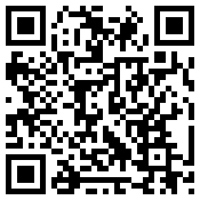 qrcode für Logitech Signature Slim MK950 Tastatur& Maus kabellos Grauweiß - 920-012484