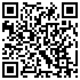 qrcode für Logitech Master Series MX Brio Livestream Kamera Hellgrau - 960-001554