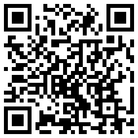 qrcode für Fein 63717085045 Schleifblatt Dreieck K120