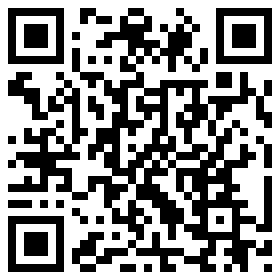 qrcode für Logitech M190 FULL SIZE WIRELESS MOUSE - 910-005905