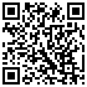 qrcode für Logitech BRIO 300 Webcam Grafit - 960-001436