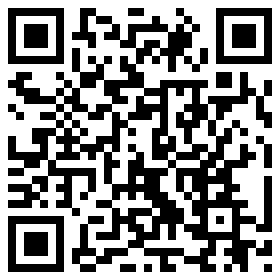 qrcode für Fein 63903226210 Spachtel SL fest kurz 34x52x0,8