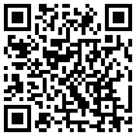 qrcode für Cherry Active Key AK C8112 WIN QWERTZ Tastatur Kabellos Weiß - AK-C8112-FU1-W/DE