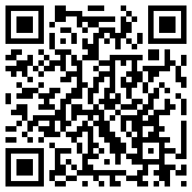 qrcode für Cherry AK C8112 Medical WIN QWERTZ Tastatur Schwarz - AK-C8112-U1-B/DE