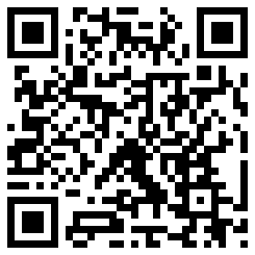 qrcode für Cherry G80 11900 kompakt Touchpad WIN QWERTZ Schwarz - G80-11900LUMDE-2