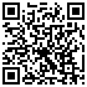 qrcode für Cherry AK C8112 Medical WIN QWERTZ Tastatur weiß - AK-C8112-U1-W/DE