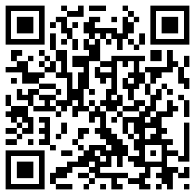 qrcode für Cherry DW 9500 SLIM Tastatur/ Maus WIN QWERTZ Schwarz - JD-9500DE-2