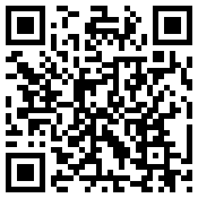 qrcode für Cherry KC 6000 SLIM Tastatur WIN QWERTZ Schwarz - JK-1600DE-2