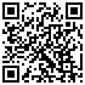qrcode für Cherry GENTIX 4K Maus rechts/ linkshändig USB A Schwarz - JM-0340-2