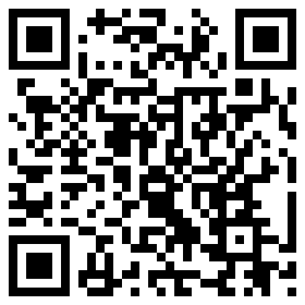 qrcode für Cherry DW 5100 Tastatur/ Maus WIN QWERTZ Schwarz - JD-0520DE-2