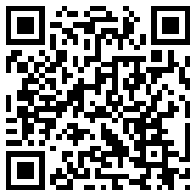 qrcode für Cherry DW 9100 SLIM Tastatur/ Maus WIN QWERTZ Silber - JD-9100DE-1