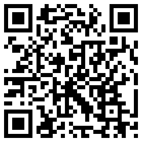 qrcode für Cherry STREAM KEYBOARD TKL NUM WIN QWERTZ Schwarz - JK-8600DE-2