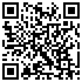 qrcode für Cherry GENTIX BT Maus Schwarz - JW-7500-2