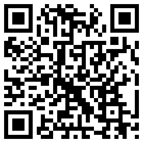 qrcode für Cherry Active Key AK C8112 Medical WIN QWERTZ Schwarz - AK-C8112-FU1-B/DE