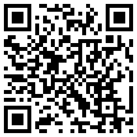 qrcode für Cherry KW 7100 MINI BT WIN QWERTZ Weiß - JK-7100DE-0