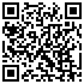 qrcode für Cherry KW 7100 MINI BT MAC QWERTZ Weiß - JK-7110DE-25