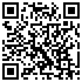 qrcode für Cherry KC 4500 ERGO WIN QWERTZ Tastatur Schwarz - JK-4500DE-2
