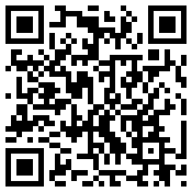 qrcode für Cherry KW 3000 WIN QWERTZ Tastatur Weiß - JK-3000DE-0