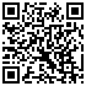 qrcode für Cherry KW 9100 SLIM MAC QWERTZ Tastatur Silber - JK-9110DE-1