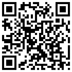 qrcode für Cherry G84 4100 Compact WIN QWERTZ Tastatur Schwarz - G84-4100LCADE-2