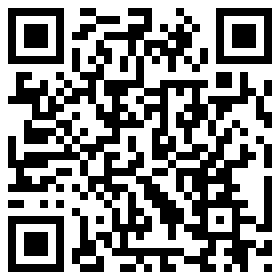 qrcode für Cherry DW 9100 SLIM Tastatur/ Maus WIN QWERTZ Schwarz - JD-9100DE-2