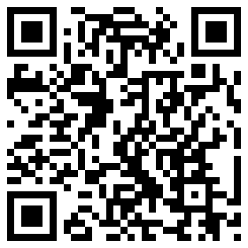 qrcode für Cherry KW ULP WIN QWERTZ Tastatur Schwarz - G8U-27000LTBDE-2