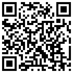 qrcode für Cherry STREAM KEYBOARD WIN QWERTZ Tastatur Weiß - JK-8500DE-0