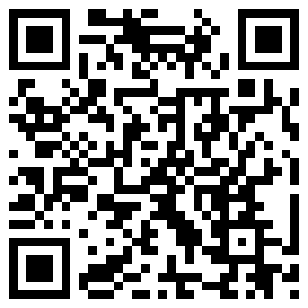 qrcode für Cherry KC 6000 SLIM WIN QWERTZ Tastatur Silber - JK-1600DE-1