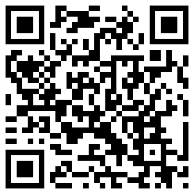 qrcode für Cherry KW 3000 WIN QWERTZ Tastatur Schwarz - JK-3000DE-2
